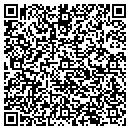 QR code with Scalco Food Store contacts