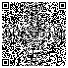 QR code with Nationwide Paralegal & Process contacts