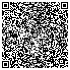 QR code with Summit Right Way Consultants contacts