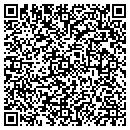 QR code with Sam Shields OD contacts