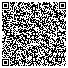 QR code with Ralph OConnor and Associates contacts