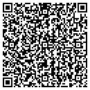 QR code with Gassett Service contacts