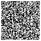 QR code with Bayou Timber Corporation contacts
