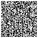 QR code with Arandas Restaurant contacts