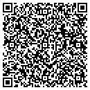 QR code with Beauty & Best contacts