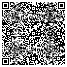QR code with Concho Resource Center contacts