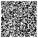 QR code with Webbco A Building Co contacts
