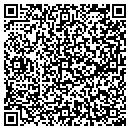 QR code with Les Taylor Drilling contacts