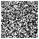 QR code with Seismotech Gphyscl Srvcs contacts