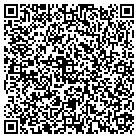 QR code with Nikki Pederson Model & Talent contacts