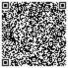 QR code with Shoemaker Consulting Service contacts