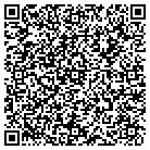 QR code with Eddie Waldrip Auctioneer contacts