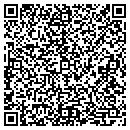 QR code with Simply Inviting contacts