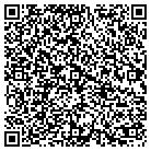 QR code with Pavilion Child & Adolescent contacts
