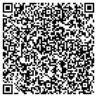 QR code with Kim Taylor-Marshall Mfg Rep contacts