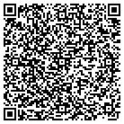 QR code with Kirbyville Radiator Service contacts