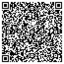 QR code with Tom Burditt contacts