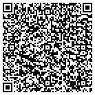 QR code with Vallette Jr Lewis & Associates contacts