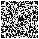 QR code with Saturn Polymers Inc contacts