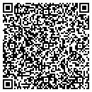 QR code with SGL Carbon Corp contacts