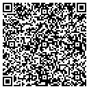 QR code with Tiger Beer Store No 2 contacts
