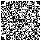 QR code with KSA Engineers Inc contacts