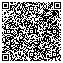 QR code with SSB Management contacts