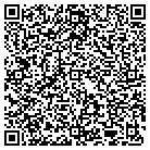 QR code with Southwest Regional Office contacts