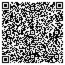 QR code with Money Box The 1 contacts
