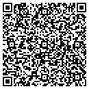 QR code with Residence contacts