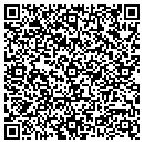 QR code with Texas Blue Coyote contacts