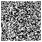 QR code with Jesses Town & Country Mart contacts