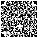 QR code with C Enterprises contacts