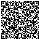 QR code with Quincy Systems contacts