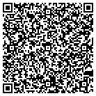 QR code with Total Sleep Diagnostics contacts