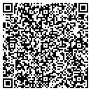 QR code with Radio Shack contacts