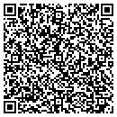 QR code with Mikes Auto Service contacts