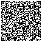 QR code with West Texas Trailers Mfg contacts