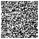 QR code with Cadiz Baptist Church contacts