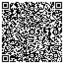 QR code with Miracle Dent contacts