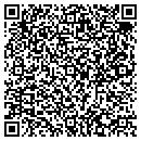QR code with Leaping Lizards contacts