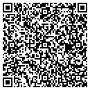 QR code with Printco Of Amarillo contacts