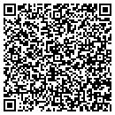 QR code with Deepa Management Lc contacts