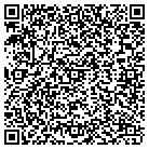 QR code with Alcoholics Anonymous contacts