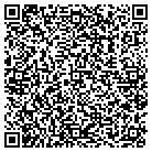 QR code with Abilene Hispanic Guide contacts