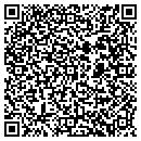 QR code with Master Eye Assoc contacts