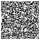 QR code with PCA Consulting Inc contacts