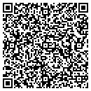 QR code with Carmel Vllge Apts contacts