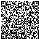 QR code with Little Gym contacts