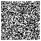 QR code with Sullivan Air Conditioning Co contacts